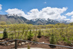 Photo 6 for 1104 S Woodland Hills Dr (950 E)