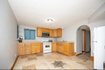 Photo 4 for 1340 E Oakmont Ln
