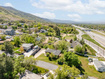 Photo 4 for 1340 E Oakmont Lane Ln