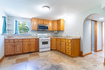 Photo 3 for 1340 E Oakmont Lane Ln