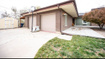Photo 5 for 1340 E Oakmont Ln