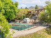Photo 6 for 1340 E Oakmont Lane Ln