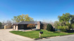 Photo 1 for 1340 E Oakmont Ln