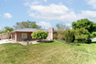 Photo 1 for 1340 E Oakmont Lane Ln