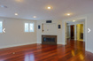 Photo 3 for 1340 E Oakmont Ln