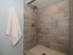 Photo 5 for 1453 E Vine St