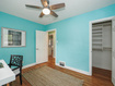Photo 4 for 1453 E Vine St