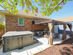Photo 6 for 1453 E Vine St
