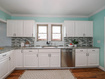 Photo 3 for 1453 E Vine St