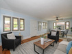 Photo 2 for 1453 E Vine St
