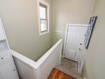 Photo 4 for 1453 E Vine St