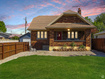 Photo 1 for 1453 E Vine St