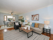 Photo 2 for 1453 E Vine St