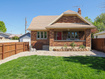 Photo 1 for 1453 E Vine St