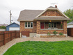 Photo 1 for 1453 E Vine St