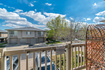 Photo 6 for 6626 W Ivy Gable Dr