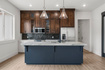 Photo 2 for 2316 S 2925 W