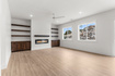 Photo 3 for 2316 S 2925 W