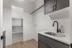 Photo 5 for 2316 S 2925 W