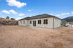 Photo 6 for 2316 S 2925 W