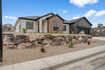 Photo 1 for 2316 S 2925 W