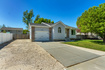 Photo 1 for 1235 W 1870 N