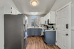 Photo 2 for 1235 W 1870 N