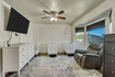 Photo 4 for 1235 W 1870 N