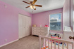 Photo 5 for 1235 W 1870 N