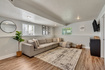 Photo 3 for 1235 W 1870 N