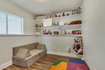 Photo 6 for 1235 W 1870 N