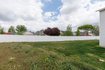 Photo 5 for 11865 S Coles Camp Cir