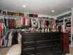 Photo 5 for 10953 S Kelso Dune Dr