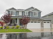 Photo 1 for 10953 S Kelso Dune Dr