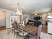 Photo 3 for 10953 S Kelso Dune Dr