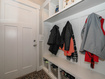 Photo 4 for 10953 S Kelso Dune Dr