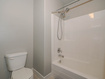 Photo 6 for 10953 S Kelso Dune Dr