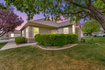 Photo 1 for 6953 S Country Home Ln