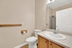 Photo 4 for 6953 S Country Home Ln