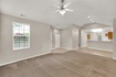 Photo 2 for 6953 S Country Home Ln