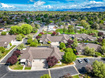 Photo 6 for 6953 S Country Home Ln