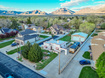 Photo 6 for 4975 S Lincoln St