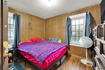Photo 4 for 4975 S Lincoln St