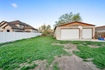Photo 2 for 4975 S Lincoln St