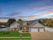 Photo 1 for 2295 E 2150 N