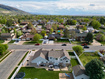 Photo 2 for 2295 E 2150 N