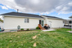 Photo 2 for 1362 E Osprey Way