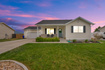 Photo 1 for 1362 E Osprey Way