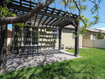 Photo 2 for 528 E Rose Bowl Ct