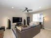 Photo 4 for 528 E Rose Bowl Ct